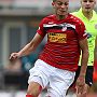 30.9.2017 FC Rot-Weiss Erfurt vs. SV Wehen Wiesbaden 1-3_34